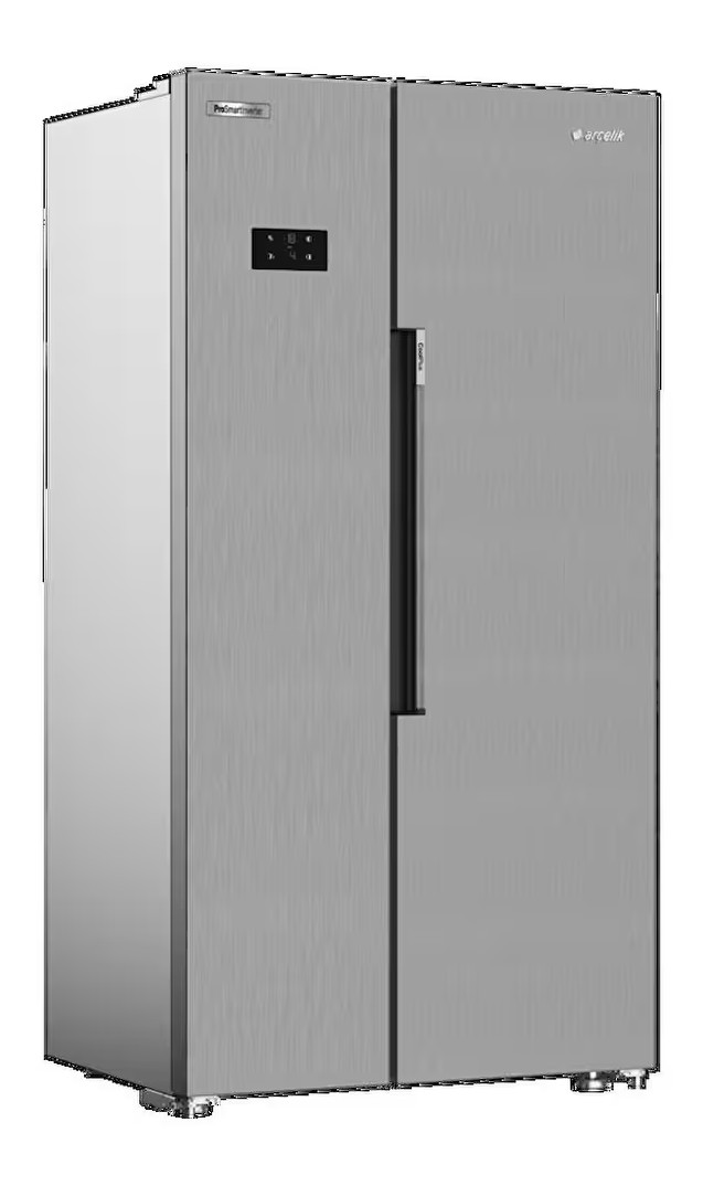 Arçelik 391641 EI Gardırop Tipi Buzdolabı