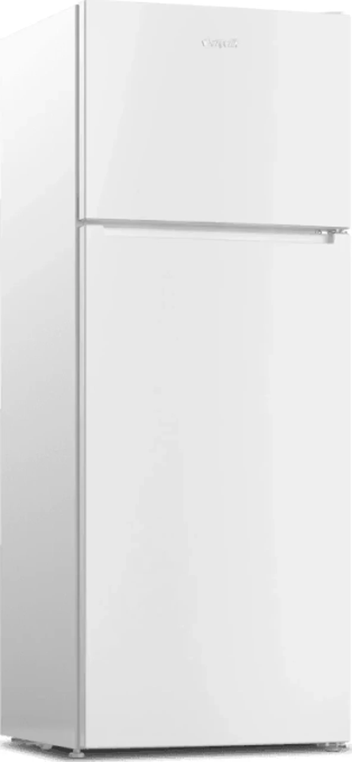 Arçelik 470437 MB Çift Kapılı Buzdolabı
