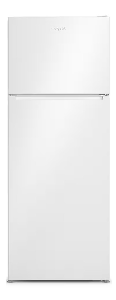 Arçelik 470503 MB Çift Kapılı Buzdolabı