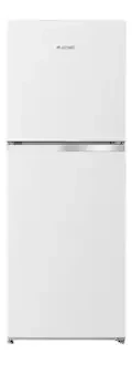 Arçelik 554210 MB 210 LT No-Frost Çift Kapılı Buzdolabı
