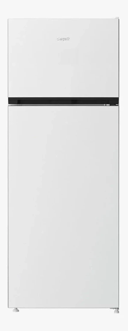 Arçelik 570405 MB Çift Kapılı No Frost Buzdolabı