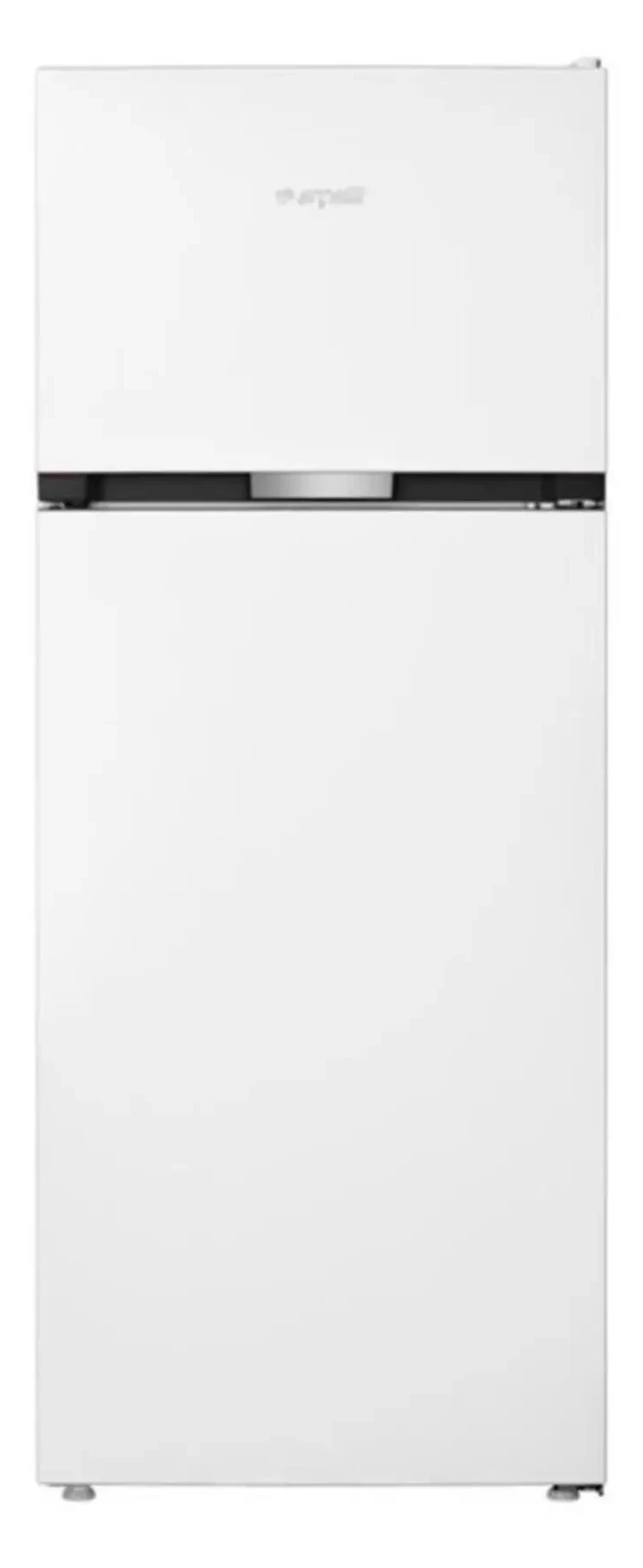 Arçelik 570471 MB No Frost Üstten Donduruculu Buzdolabı