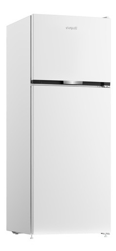 Arçelik 570474 MB 477 LT No-Frost Çift Kapılı Buzdolabı