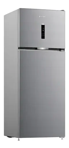 Arçelik 570475 EI 477 LT No-Frost Çift Kapılı Buzdolabı