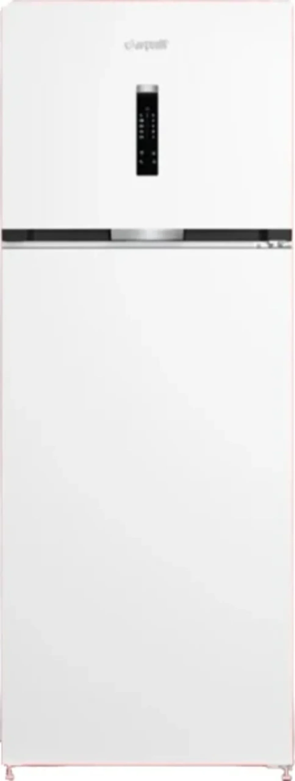 Arçelik 570477 EB No Frost Buzdolabı