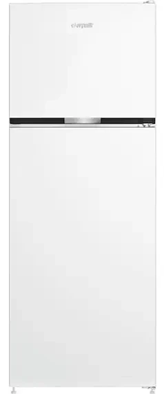 Arçelik 570477 MB 477 LT No-Frost Çift Kapılı Buzdolabı