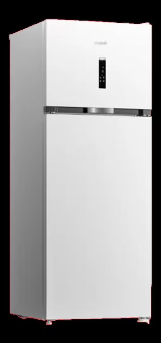 Arçelik 570508 EB Üstten Donduruculu No-Frost Buzdolabı