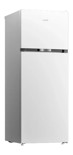 Arçelik 570508 MB Çift Kapılı No Frost Buzdolabı