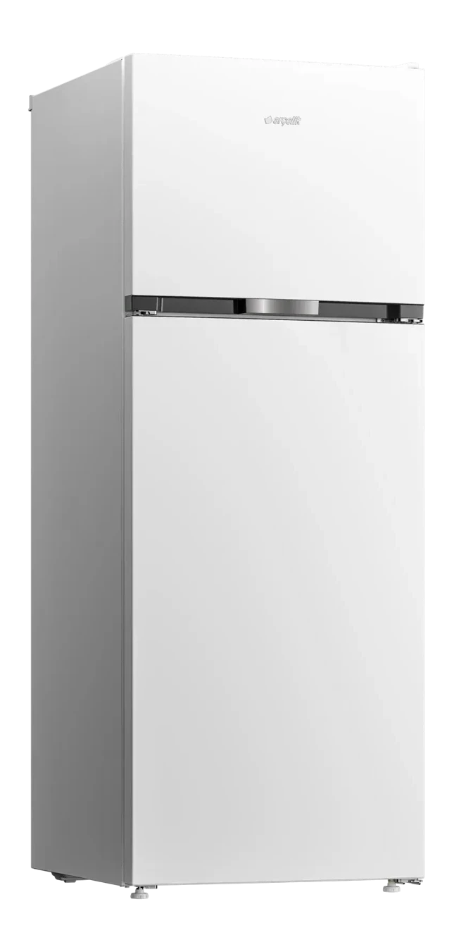 Arçelik 570508 MB Üstten Donduruculu Buzdolabı