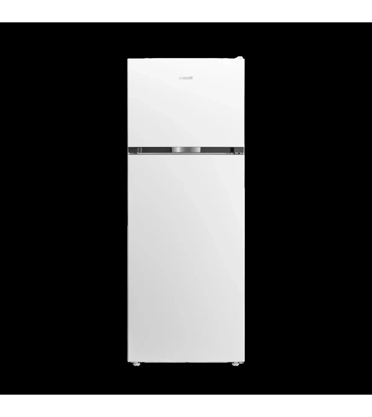 Arçelik 570508 MBÜstten Donduruculu Buzdolabı