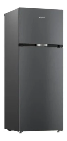 Arçelik 570508 MI Çift Kapılı No Frost Buzdolabı