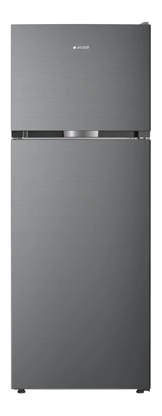 Arçelik 570508 Mı No Frost Buzdolabı Inox