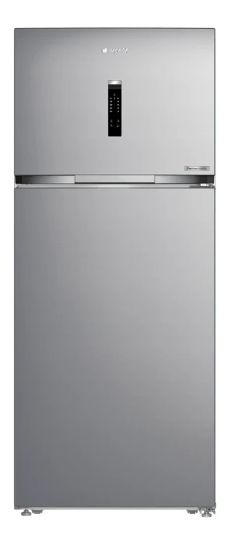 Arçelik 578557 EI Fit No Frost Buzdolabı