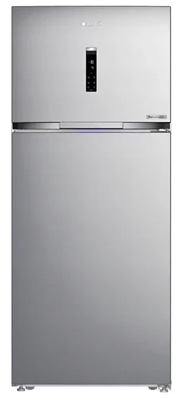 Arçelik 578590 EI Çift Kapılı No Frost Buzdolabı