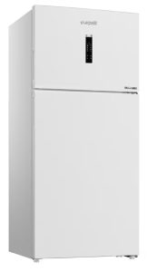 Arçelik 583628 EB 630 LT No-Frost Çift Kapılı Buzdolabı