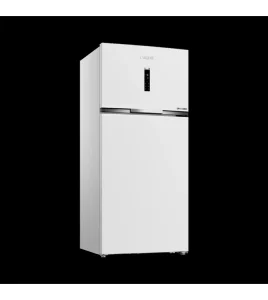 Arçelik 583630 Eb No Frost Buzdolabı