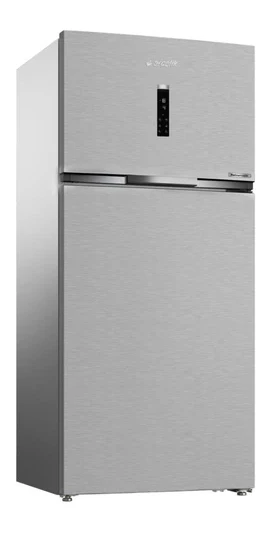 Arçelik 583630 EI Çift Kapılı No-Frost Buzdolabı