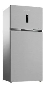 Arçelik 583630 EI No Frost Buzdolabı