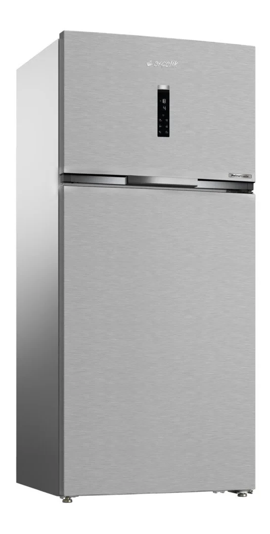 Arçelik 583630 EI No Frost Buzdolabı