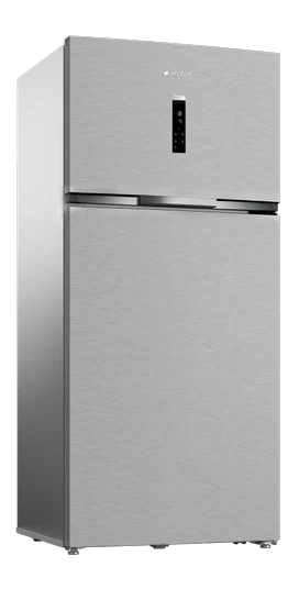 Arçelik 583632 EI Fit Çift Kapılı No Frost Buzdolabı