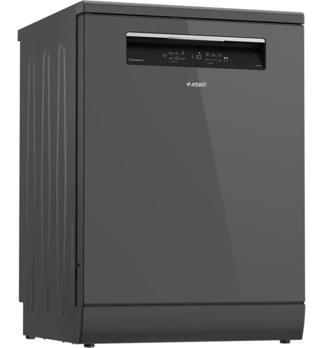 Arçelik 6167 Grion Bulaşık Makinesi