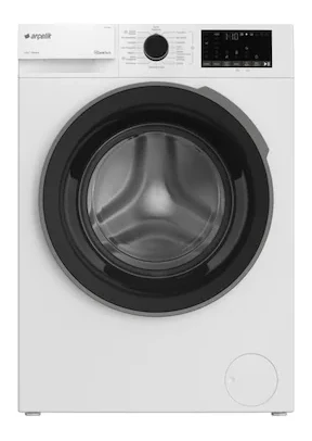 Arçelik 9100 DMX 1000 Devir 9 KG Çamaşır Makinesi