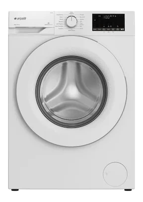 Arçelik 9101 PMB 1000 Devir 9 KG Çamaşır Makinesi