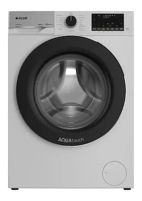 Arçelik 9121 PM 1200 Devir 9 KG Çamaşır Makinesi