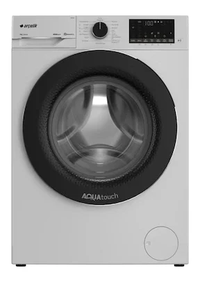 Arçelik 9122 PM 1200 Devir 9 KG Çamaşır Makinesi