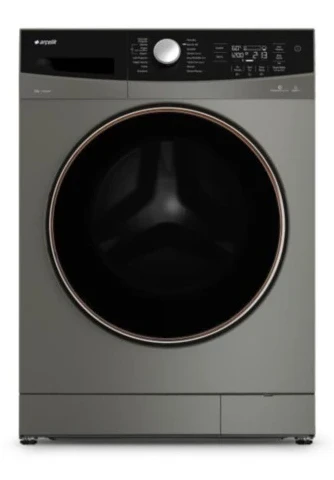 Arçelik 9124 N 1200 Devir 9 kg Çamaşır Makinesi