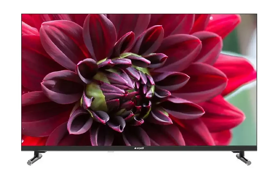 ARCELIK A 532 C Dahili Uydu Alıcılı 32 inç 80 cm Full-HD Televizyon