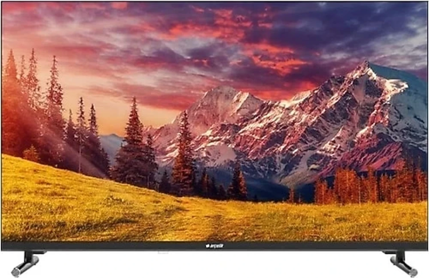 Arçelik A 632 C 4K HD 32″ 80 Ekran Android TV
