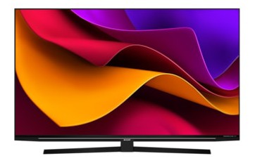 Arçelik A65 C 985 B Imperium 9 65″ 4K Ultra HD Android Smart LED TV