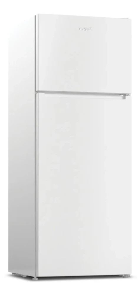 Arçelik ARCELİK 470465 MB