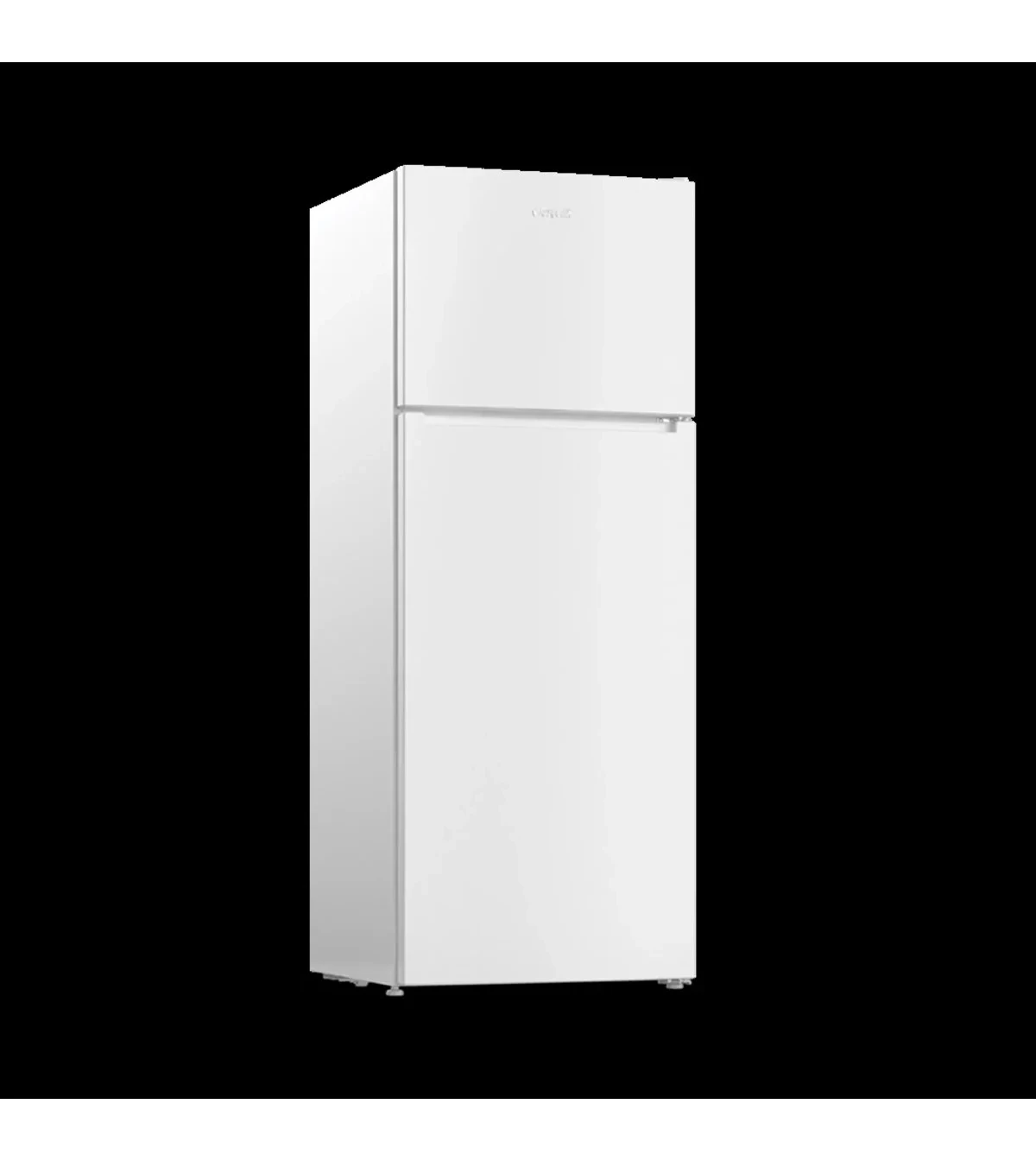 Arçelik Buzdolabı 470465 Mb