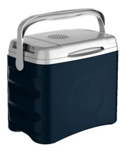 Arçelik Car cooler Box OTB 61223 M 25 Lt