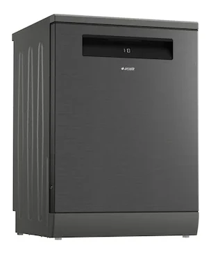 Arçelik Diamond A 811 DI HP Bulaşık Makinesi