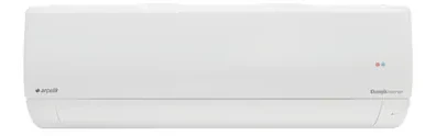 Arçelik Ekolojik 07325 7000 BTU Duvar Tipi Inverter Klima