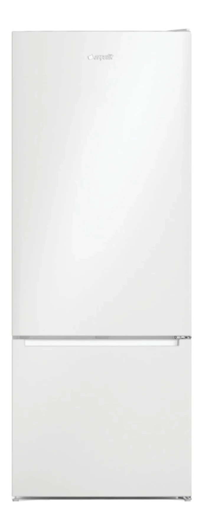 Arçelik No Frost Buzdolabı, 427 L, Kapı Yönü Değiştirme Özelliği, Renk, 270427 Mb 270427 MB.