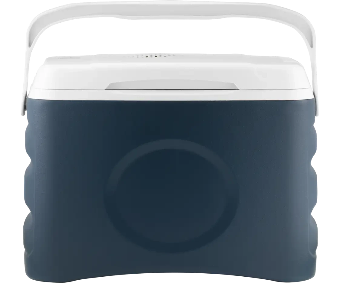 ARCELIK OTB 61223 M Oto Buzdolabı