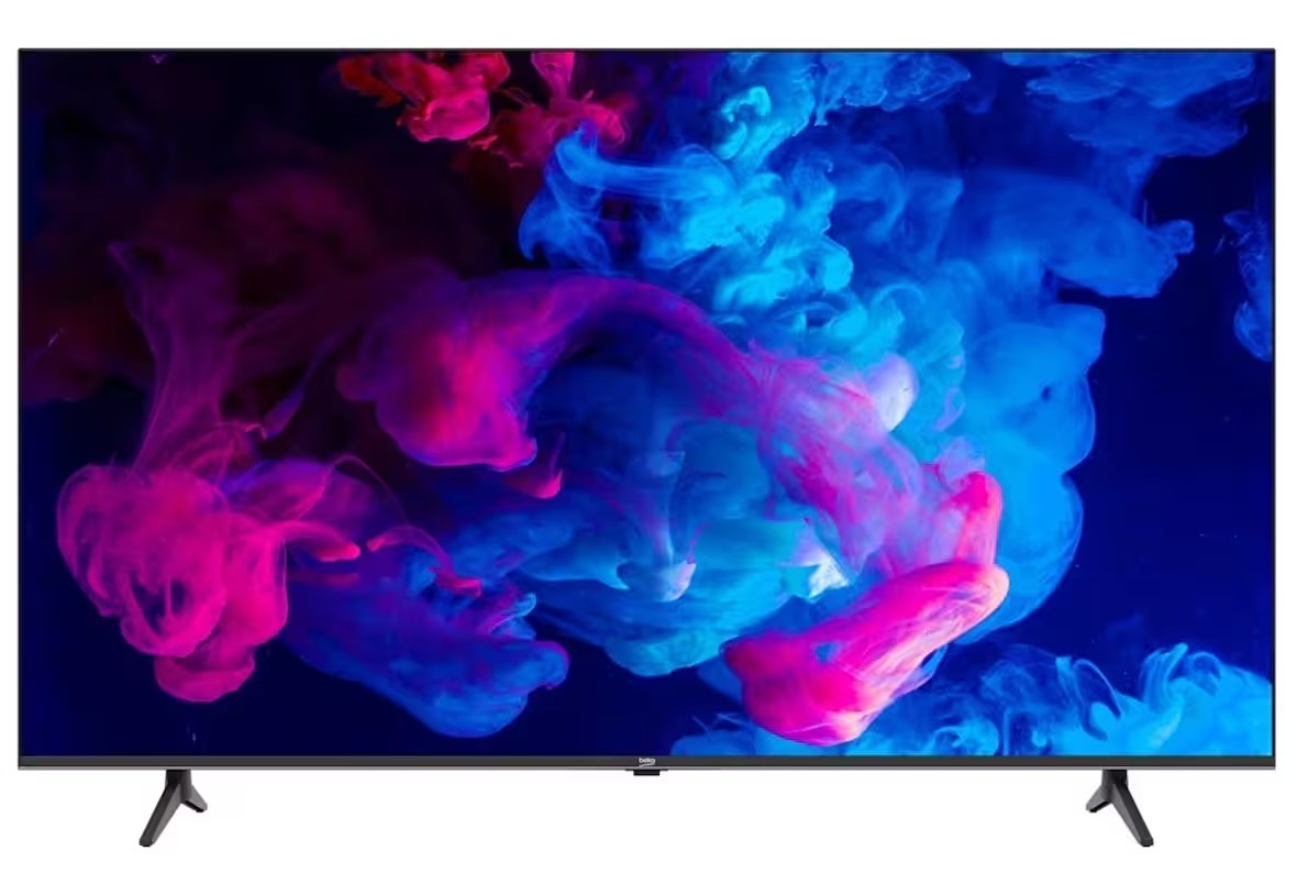 B55 Q 987 A LED TV