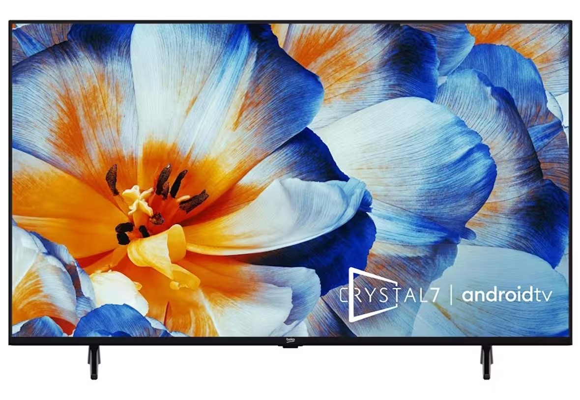 B65 D 790 B Smart TV