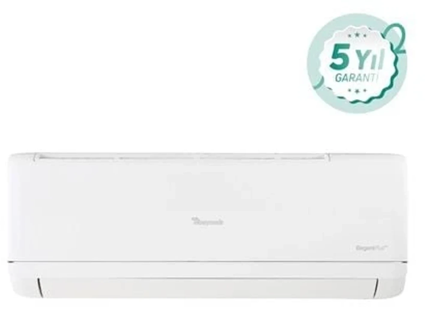 Baymak Elegant Plus 24 A++ 24000 BTU Inverter Duvar Tipi Klima