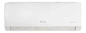 Baymak Elegant Soft 09 A++ 9000 BTU Inverter Duvar Tipi Klima