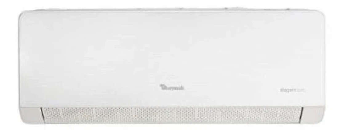 Baymak Elegant Soft 09 A++ 9000 BTU Inverter Duvar Tipi Klima