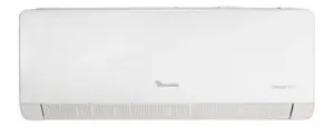 Baymak Elegant Soft 12 A++ 12000 BTU Duvar Tipi Inverter Klima (Montaj