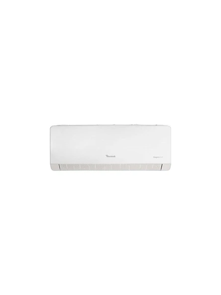 Baymak Elegant Soft 24 A++ 24000 BTU Inverter Duvar Tipi Klima