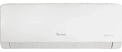 Baymak Elegant Soft A++ 12000 BTU Duvar Tipi Inverter Klima