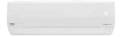 Beko 30925 A 9000 BTU Duvar Tipi Split Klima