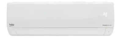 Beko 31825 Ekolojik 18000 BTU Duvar Tipi Inverter Klima